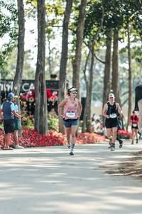 BIB: 
                            <button type="button" onclick="openModal(27351955)" class="btn btn-primary btn-sm float-right btn-popup" data-toggle="modal" data-target=".modal-high-quality">
                        <i class="fas fa-shopping-cart"></i> Add to Cart
                    </button>
                                            <button type="button" onclick="isThisMe(27351955, true)" class="btn btn-success btn-sm float-right btn-popup btn-isme hidden" data-toggle="tooltip" data-placement="bottom" title="นี่คือรูปของคุณใช่ไหม คลิกที่นี่เพื่อเอาเข้าอัลบั้ม">
                        <i class="fas fa-plus"></i> Add to album
                    </button>
                    <button type="button" onclick="isThisMe(27351955, false)" class="btn btn-warning btn-sm float-right btn-popup btn-isnotme hidden">
                        <i class="fas fa-ban"></i> Remove from album
                    </button>